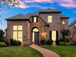 MLS #20943644 img 0