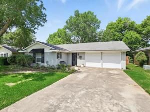 MLS #20943660 img 0