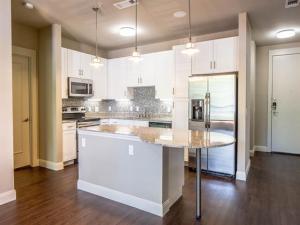MLS #20943665 img 0