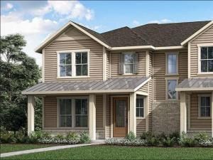 MLS #20943671 img 0