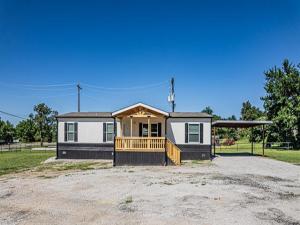MLS #20943680 img 0