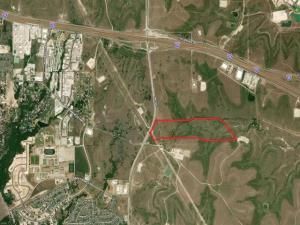 MLS #20943684 img 0