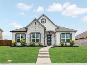 MLS #20943697 img 0