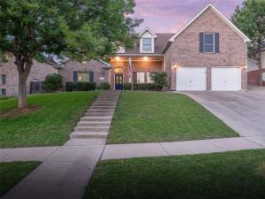 MLS #20943729 img 0