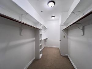 MLS #20943732 img 0