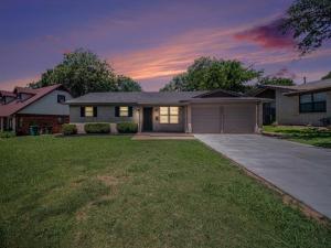 MLS #20943738 img 0