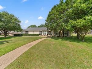 MLS #20943739 img 0