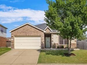 MLS #20943746 img 0