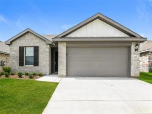 MLS #20943749 img 0