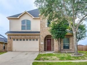 MLS #20943758 img 0