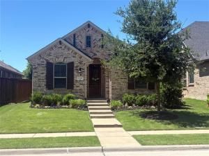 MLS #20943765 img 0