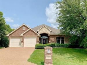 MLS #20943778 img 0