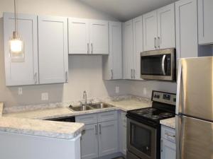 MLS #20943798 img 0