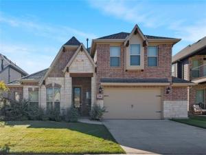 MLS #20943811 img 0