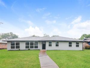 MLS #20943816 img 0