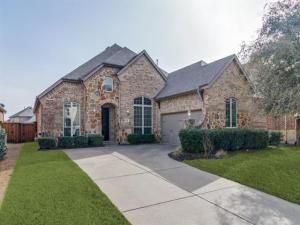 MLS #20943817 img 0