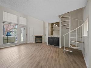 MLS #20943819 img 0
