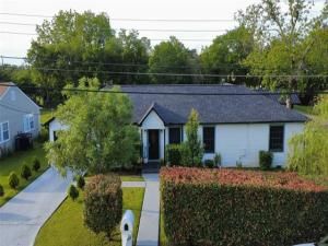 MLS #20943826 img 0
