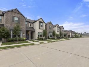 MLS #20943837 img 0