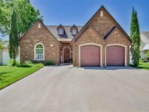 MLS #20943839 img 0