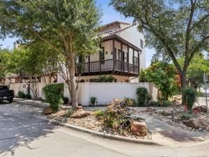 MLS #20943849 img 0