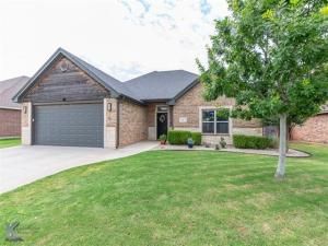 MLS #20943853 img 0
