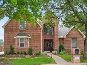 MLS #20943864 img 0