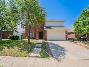MLS #20943865 img 0