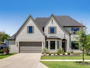 MLS #20943876 img 0