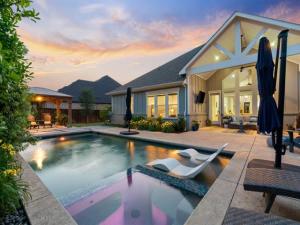 MLS #20943888 img 0