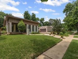 MLS #20943890 img 0