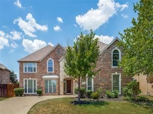 MLS #20943891 img 0