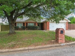 MLS #20943893 img 0