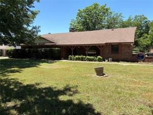 MLS #20943915 img 0