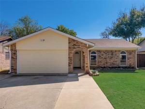 MLS #20943918 img 0