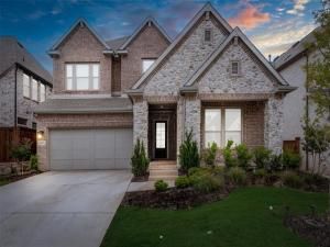 MLS #20943946 img 0