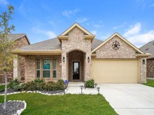 MLS #20943951 img 0