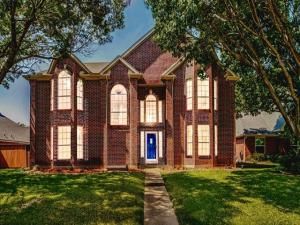 MLS #20943954 img 0