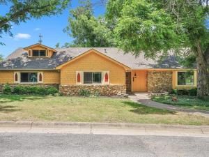 MLS #20943959 img 0