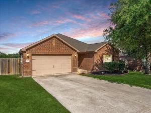 MLS #20943960 img 0