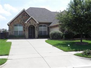 MLS #20943965 img 0