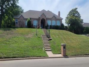 MLS #20943970 img 0