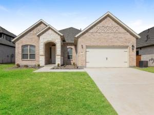 MLS #20943979 img 0