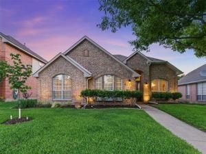 MLS #20943985 img 0