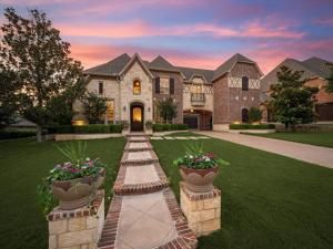 MLS #20944053 img 0