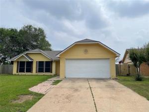MLS #20944071 img 0