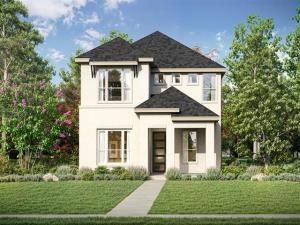 MLS #20944093 img 0
