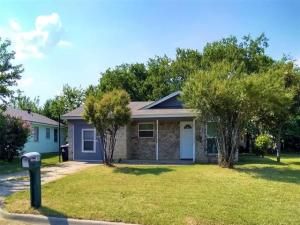 MLS #20944096 img 0