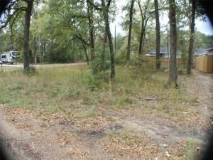 MLS #20944100 img 0