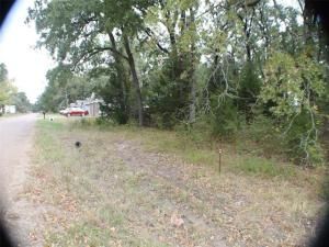 MLS #20944105 img 0